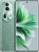 Oppo Oppo Reno11 Pro (China)