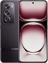 Oppo Oppo Reno12 Pro