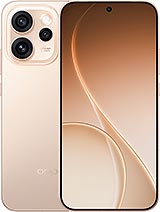 Oppo Oppo Reno15 Pro (China)