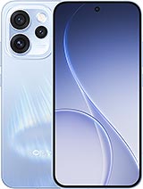 Oppo Oppo Reno15 Pro