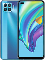 Oppo Oppo Reno4 Lite