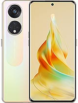Oppo Oppo Reno8 T 5G