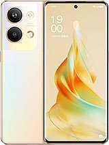 Oppo Oppo Reno9 Pro