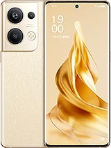Oppo Oppo Reno9 Pro+