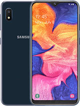 Samsung Samsung Galaxy A10e