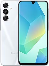 Samsung Samsung Galaxy A16 5G