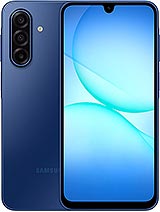 Samsung Samsung Galaxy A17