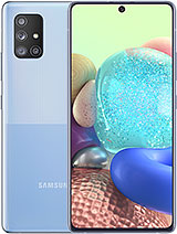 Samsung Samsung Galaxy A Quantum