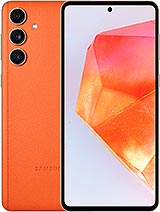 Samsung Samsung Galaxy C55