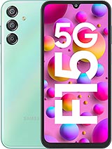 Samsung Samsung Galaxy F15