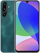 Samsung Samsung Galaxy F16