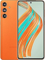 Samsung Samsung Galaxy F55