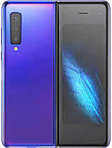 Samsung Samsung Galaxy Fold