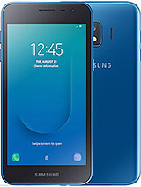 Samsung Samsung Galaxy J2 Core (2020)
