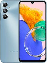 Samsung Samsung Galaxy M14 4G