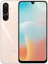 Samsung Samsung Galaxy M16