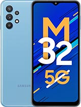 Samsung Samsung Galaxy M32 5G