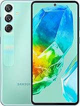 Samsung Samsung Galaxy M55s