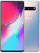 Samsung Samsung Galaxy S10 5G