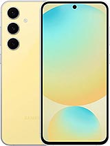 Samsung Samsung Galaxy S24 FE