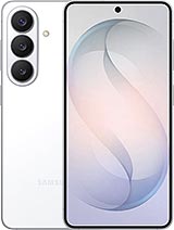 Samsung Samsung Galaxy S26