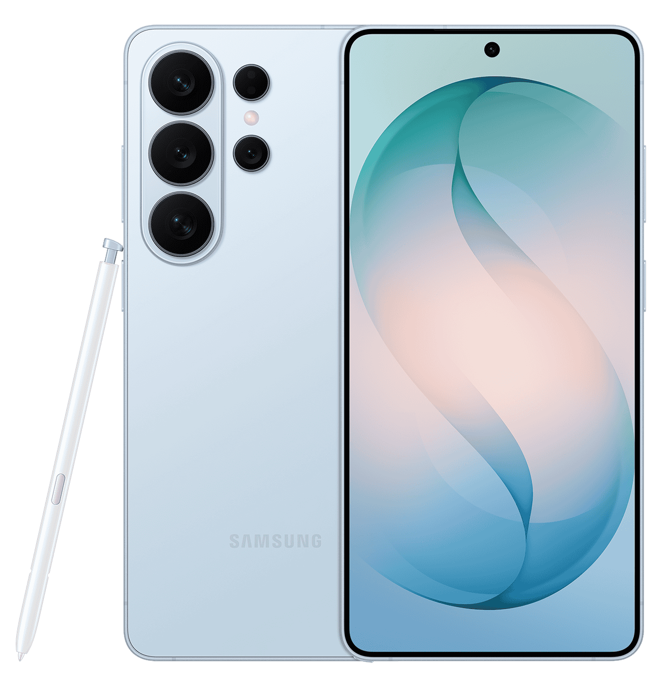 Samsung Samsung Galaxy S26 Ultra