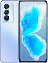 Tecno Tecno Camon 18 Premier