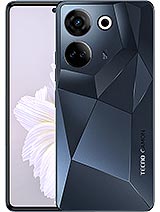 Tecno Tecno Camon 20 Pro