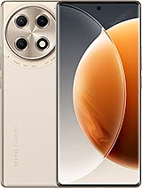 Tecno Tecno Camon 30S Pro