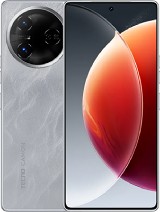 Tecno Tecno Camon 30 Pro