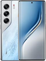 Tecno Tecno Camon 40 Pro 4G