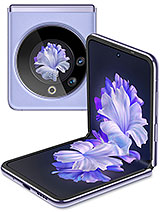 Tecno Tecno Phantom V Flip