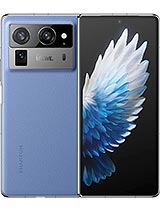 Tecno Tecno Phantom V Fold2