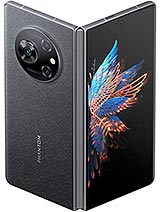 Tecno Tecno Phantom V Fold