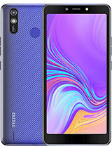 Tecno Tecno Pop 2 Plus