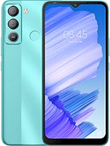 Tecno Tecno Pop 5 LTE