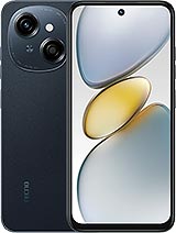 Tecno Tecno Pop 9 4G