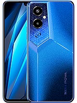 Tecno Tecno Pova 4 Pro