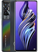 Tecno Tecno Pova 5G