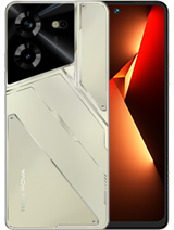 Tecno Tecno Pova 5