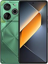 Tecno Tecno Pova 6 Pro