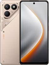 Tecno Tecno Pova 7 4G