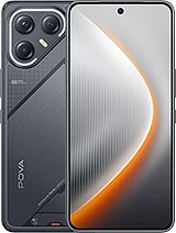 Tecno Tecno Pova 7 Ultra