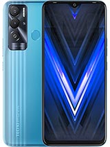 Tecno Tecno Pova Neo