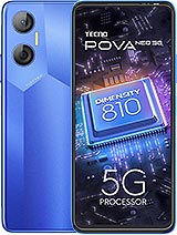 Tecno Tecno Pova Neo 5G