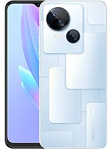 Tecno Tecno Spark 10 5G