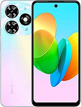 Tecno Tecno Spark 20C