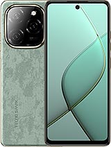 Tecno Tecno Spark 20 Pro 5G