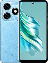 Tecno Tecno Spark 20