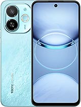 Tecno Tecno Spark 30C 5G